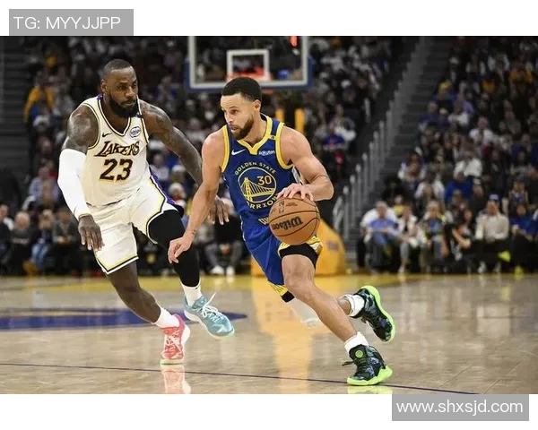 勇士与湖人激战11月24日精彩录像回顾与赛后分析