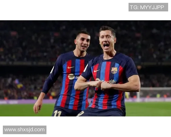 巴塞罗那与马德里竞技精彩对决高清回放及赛后分析